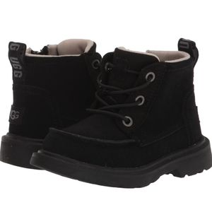 UGG Chelham Weather Fashion Boot